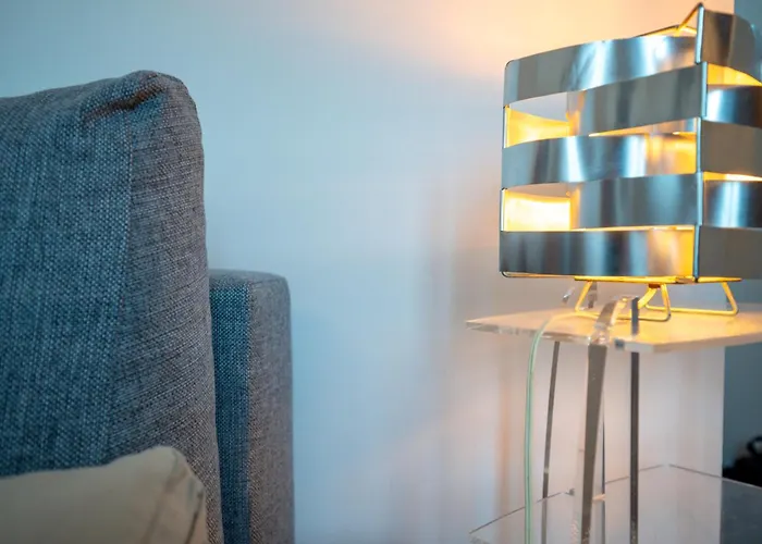 Chic Et Cosy - 5mn De La Gare - Arrivee Autonome * Tours